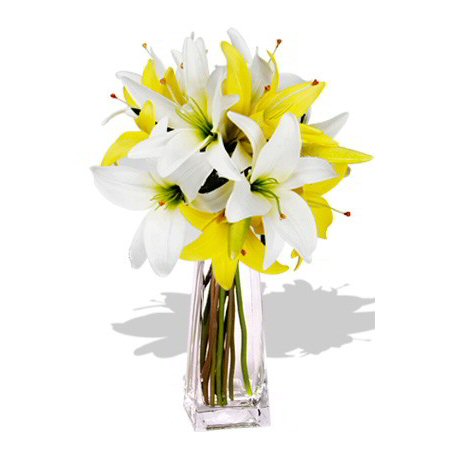 Image result for pic of flowers
